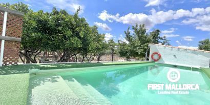Inmobiliaria picture 3 Ref. Nº. 66148