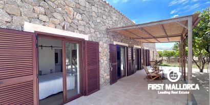 Inmobiliaria picture 5 Ref. Nº. 66148