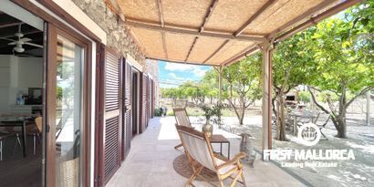 Inmobiliaria picture 6 Ref. Nº. 66148