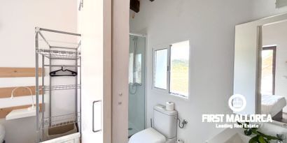Inmobiliaria picture 13 Ref. Nº. 66148
