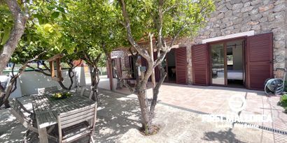 Inmobiliaria picture 15 Ref. Nº. 66148