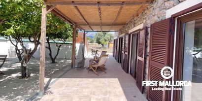 Inmobiliaria picture 14 Ref. Nº. 66148