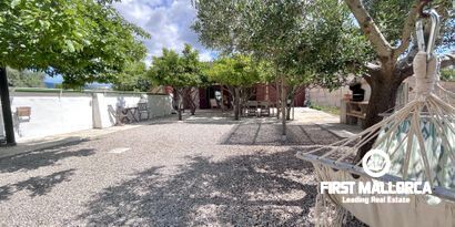 Inmobiliaria picture 17 Ref. Nº. 66148