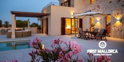 Real Estates picture 34 Ref. Nr. 79399