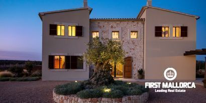 Real Estates picture 25 Ref. Nr. 79399