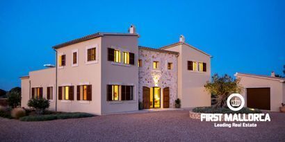 Real Estates picture 27 Ref. Nr. 79399