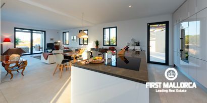 Real Estates picture 19 Ref. Nr. 79399