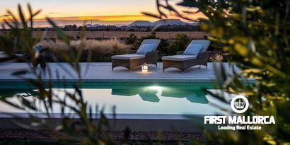 Real Estates picture 30 Ref. Nr. 79399