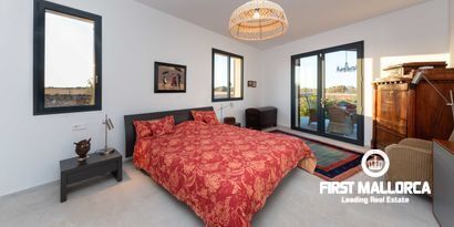 Real Estates picture 26 Ref. Nr. 79399