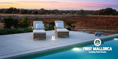 Real Estates picture 38 Ref. Nr. 79399