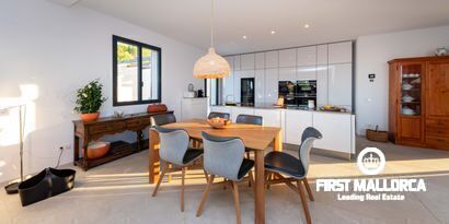 Real Estates picture 1 Ref. Nr. 79399