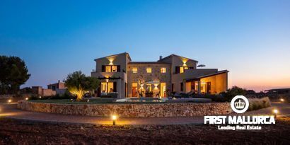 Real Estates picture 4 Ref. Nr. 79399