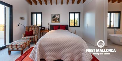 Real Estates picture 36 Ref. Nr. 79399