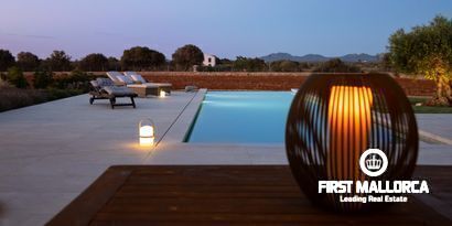 Real Estates picture 44 Ref. Nr. 79399