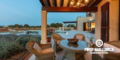 Real Estates picture 23 Ref. Nr. 79399