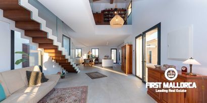 Real Estates picture 6 Ref. Nr. 79399