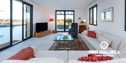 Real Estates picture 21 Ref. Nr. 79399