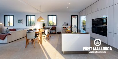 Real Estates picture 24 Ref. Nr. 79399