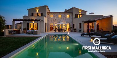 Real Estates picture 33 Ref. Nr. 79399