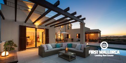 Real Estates picture 28 Ref. Nr. 79399