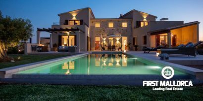 Real Estates picture 0 Ref. Nr. 79399