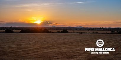 Real Estates picture 42 Ref. Nr. 79399