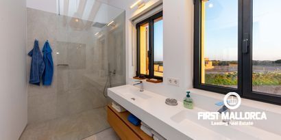 Real Estates picture 39 Ref. Nr. 79399