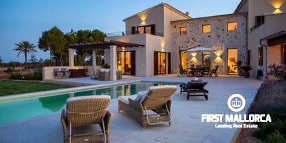 Real Estates picture 40 Ref. Nr. 79399