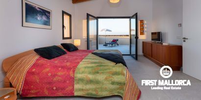 Real Estates picture 15 Ref. Nr. 79399