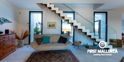 Real Estates picture 29 Ref. Nr. 79399