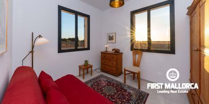 Real Estates picture 35 Ref. Nr. 79399