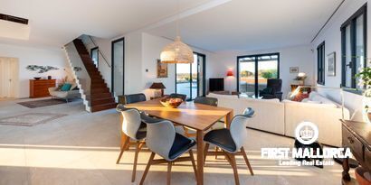 Real Estates picture 5 Ref. Nr. 79399