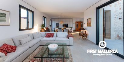 Real Estates picture 2 Ref. Nr. 79399