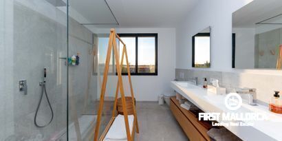 Real Estates picture 8 Ref. Nr. 79399