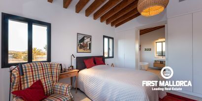 Real Estates picture 31 Ref. Nr. 79399