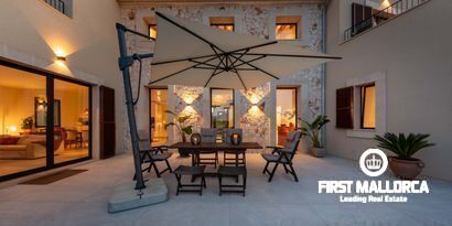 Real Estates picture 18 Ref. Nr. 79399