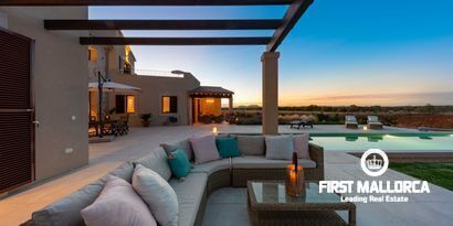 Real Estates picture 32 Ref. Nr. 79399