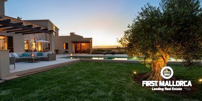 Real Estates picture 14 Ref. Nr. 79399