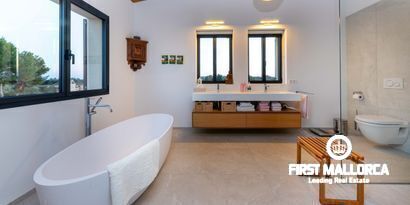 Real Estates picture 16 Ref. Nr. 79399