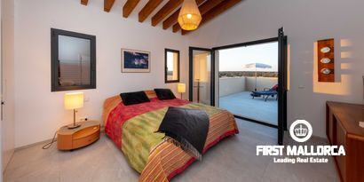 Real Estates picture 43 Ref. Nr. 79399