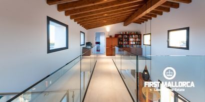 Real Estates picture 37 Ref. Nr. 79399