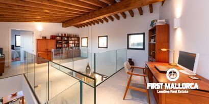 Real Estates picture 13 Ref. Nr. 79399