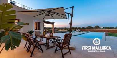 Real Estates picture 22 Ref. Nr. 79399