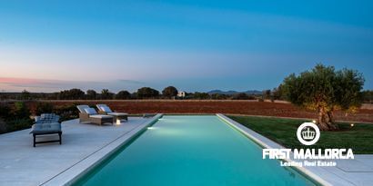 Real Estates picture 41 Ref. Nr. 79399