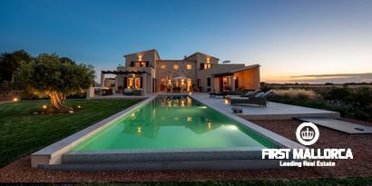 Real Estates picture 10 Ref. Nr. 79399