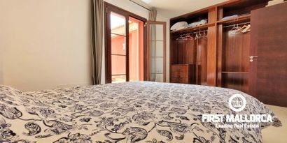 Inmobiliaria picture 24 Ref. Nº. R25475