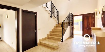 Inmobiliaria picture 19 Ref. Nº. R25475