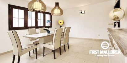 Inmobiliaria picture 5 Ref. Nº. R25475