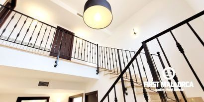 Inmobiliaria picture 18 Ref. Nº. R25475