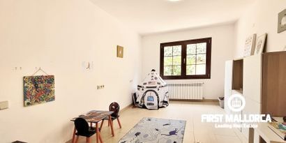 Inmobiliaria picture 14 Ref. Nº. R25475